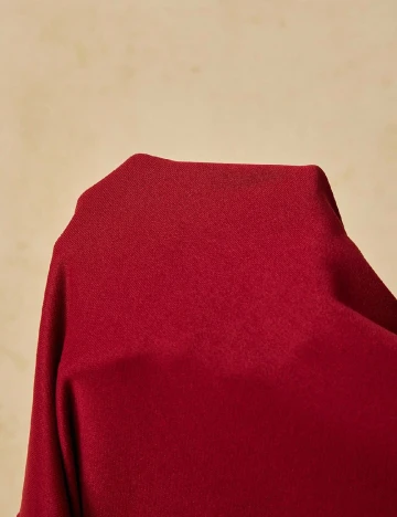 Hanorac SHEIN CURVE, visiniu