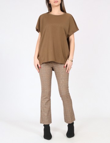 
						Bluza Zara, kaki