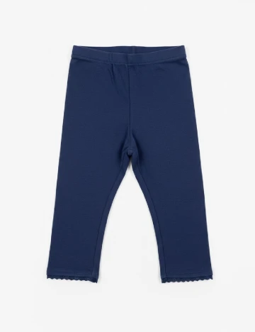 Colanti Zara, bleumarin