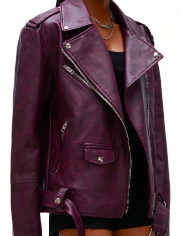 Jacheta Aveloria, pruna