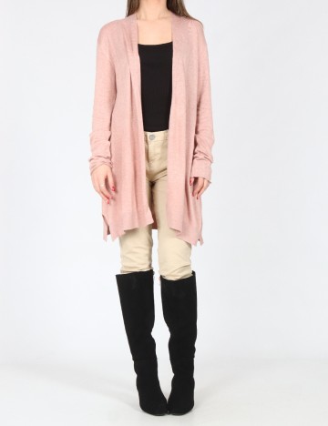 Cardigan Pull&Bear, roz