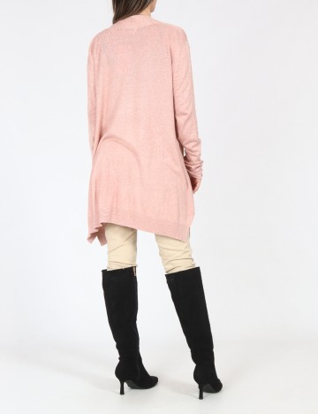 Cardigan Pull&Bear, roz