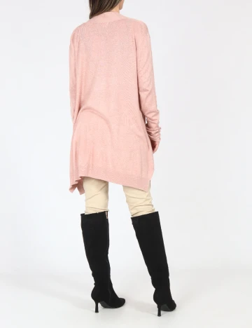 Cardigan Pull&Bear, roz