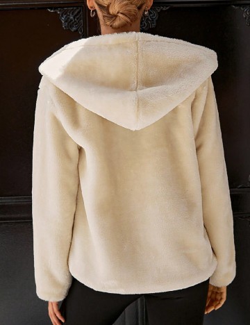 Jacheta Donna Bella, crem