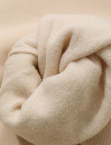 Compleu Dazy, galben