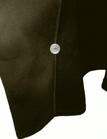 Jacheta SHEIN, verde