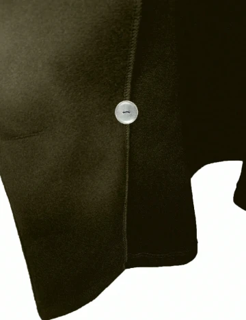 Jacheta SHEIN, verde