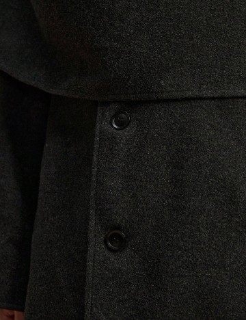 Jacheta SHEIN, negru