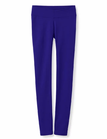 Colanti Pull&Bear, albastru