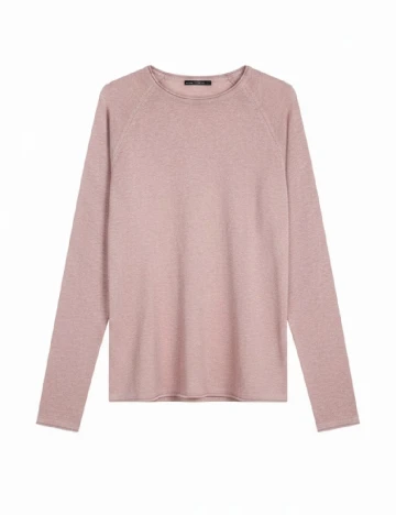 Bluza Bershka, roz pal