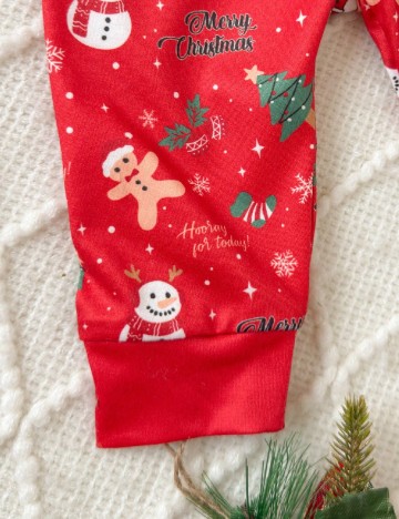 Set compleuri 2 bucati Shein Kids, mix culori