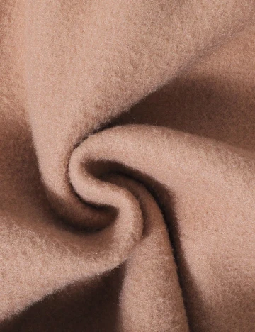 Compleu Shein Kids, maro