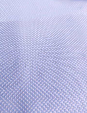 Camasa Zara, albastru