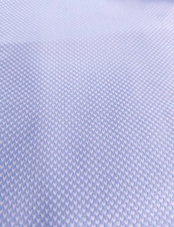 Camasa Zara, albastru