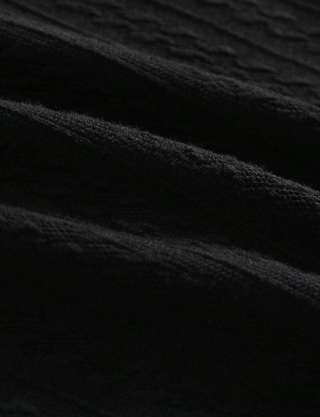 Rochie scurta SHEIN, negru