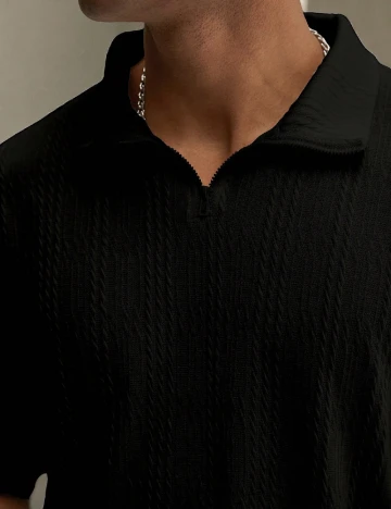 Compleu SHEIN, negru