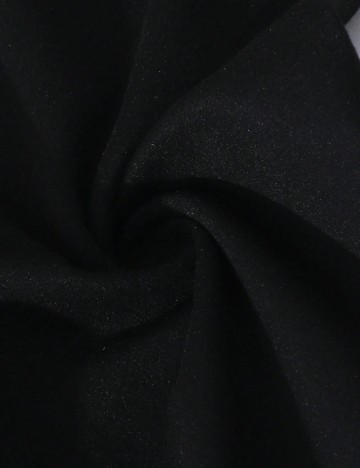 Colanti Shein Kids, negru