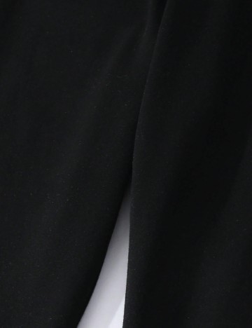 Colanti Shein Kids, negru