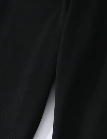 Colanti Shein Kids, negru