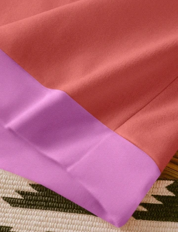 Bluza SHEIN, mix culori