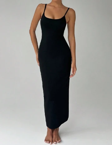 Set Rochii SHEIN, mix culori