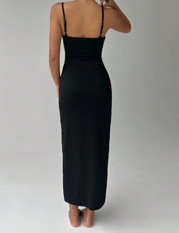 Set Rochii SHEIN, mix culori