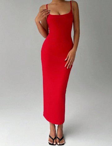 Set Rochii SHEIN, mix culori