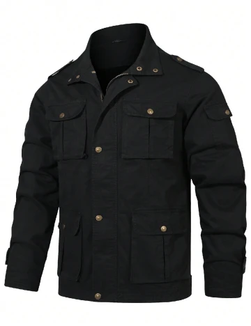 Jacheta SHEIN, negru