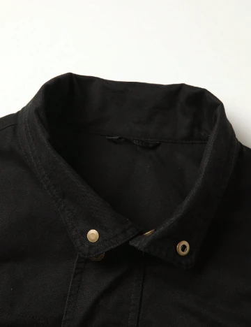 Jacheta SHEIN, negru