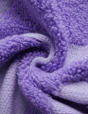 Cardigan SHEIN CURVE, mov