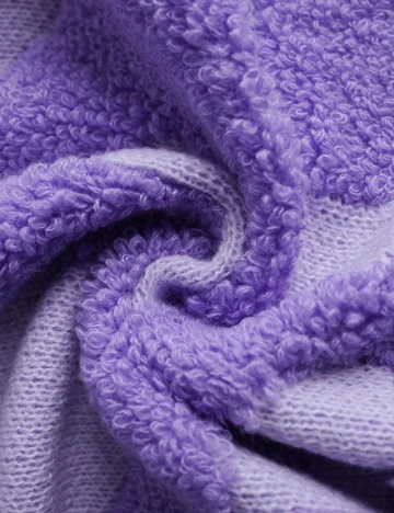 Cardigan SHEIN CURVE, mov