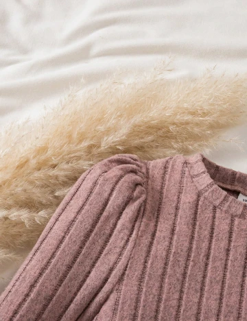 Rochie Shein Kids, mix culori