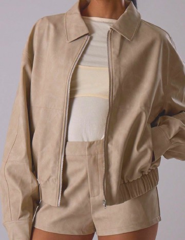 
						Jacheta Musera, crem