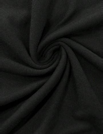 Rochie lunga SHEIN, negru