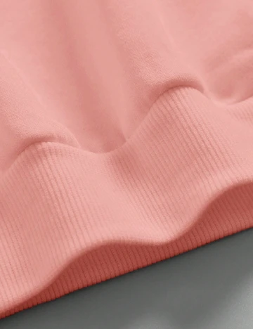 Hanorac Shein Kids, roz