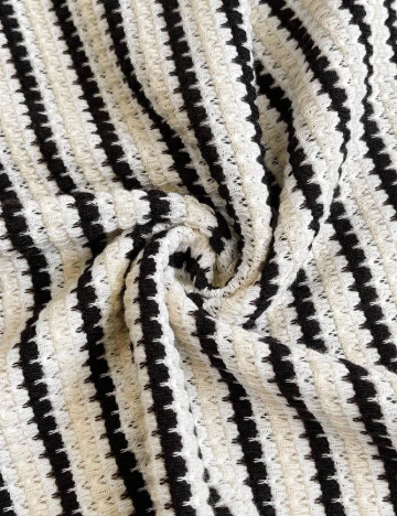 Rochie medie SHEIN Maternity, mix culori