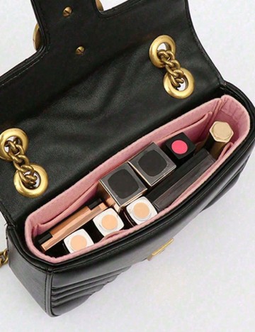 Portfard SHEIN, negru