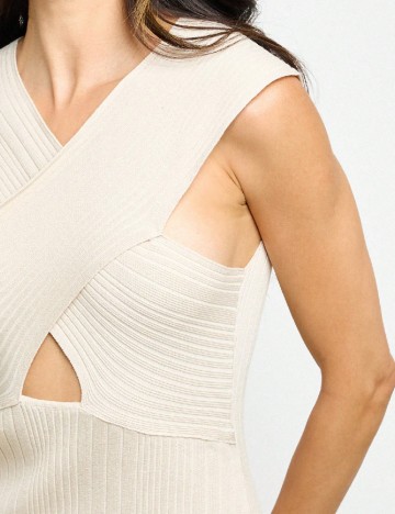 Rochie lunga AiiRZ, c