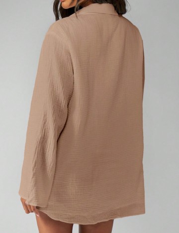 Camasa Missguided, maro