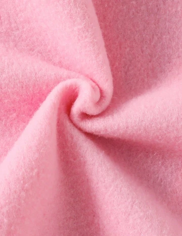 Hanorac Shein Kids, roz