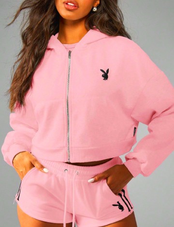 
						Hanorac Missguided, roz