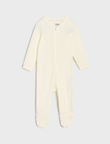 Set salopete 3 bucati Sinsay, mix culori