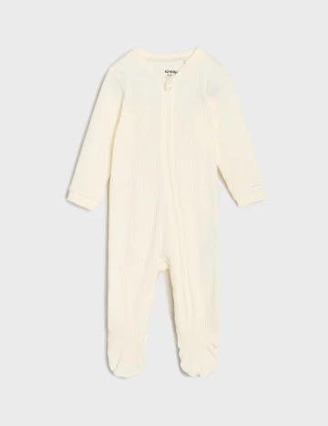 Set salopete 3 bucati Sinsay, mix culori