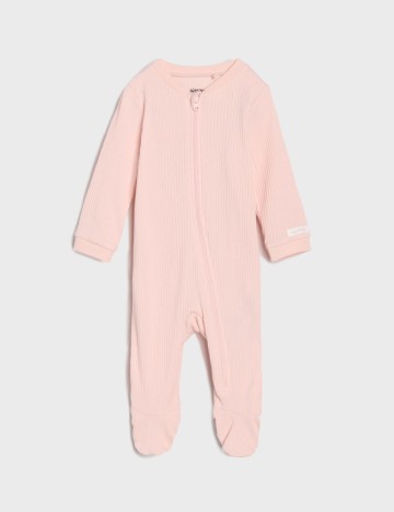 Set salopete 3 bucati Sinsay, mix culori