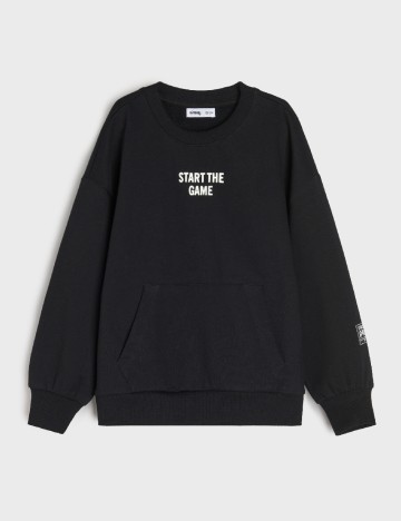 Compleu Sinsay, mix culori