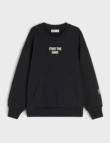 Compleu Sinsay, mix culori