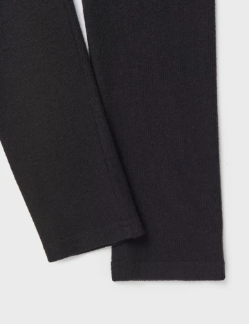 Colanti Sinsay, negru