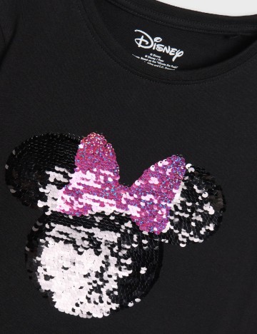 Set bluze 2 bucati Sinsay, mix culori