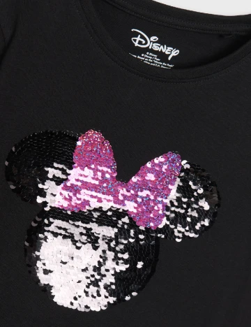 Set bluze 2 bucati Sinsay, mix culori