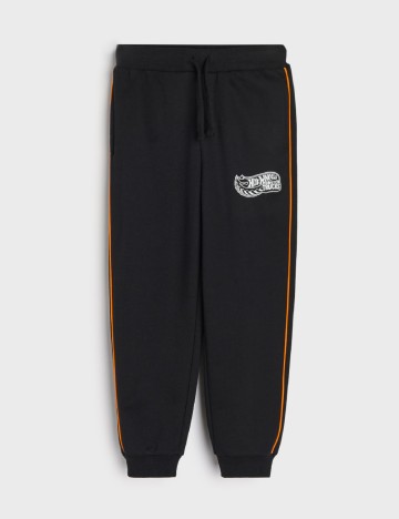 Compleu Sinsay, negru